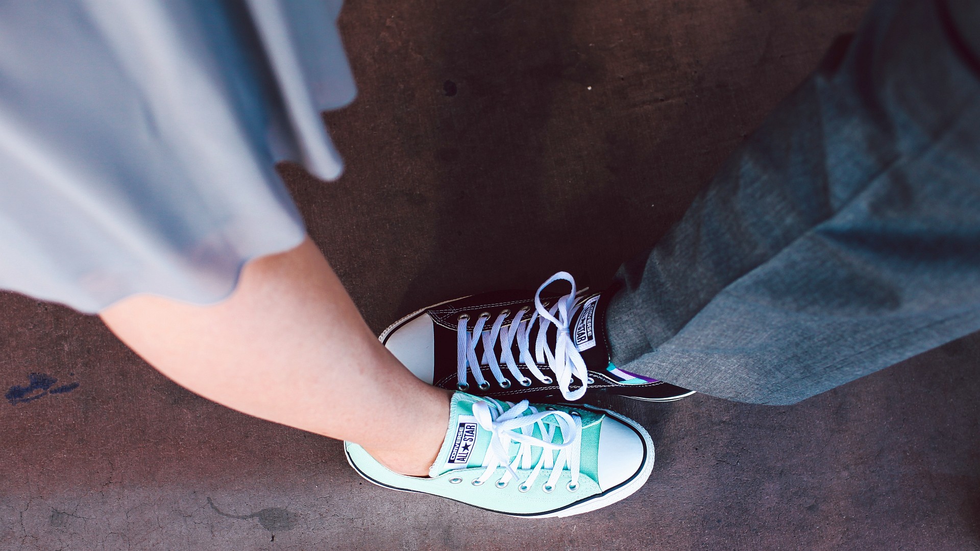 Спортно-елегантен стил