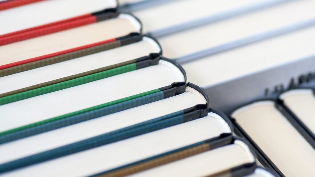 Онлайн книжарница