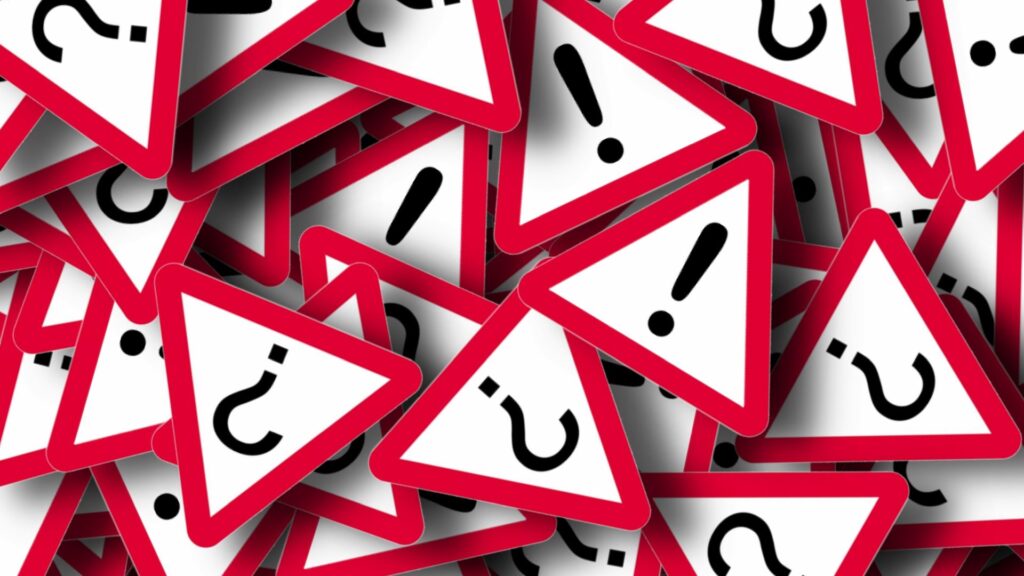 Метод "кейс стъди"