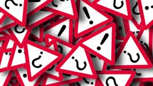 Метод "кейс стъди"