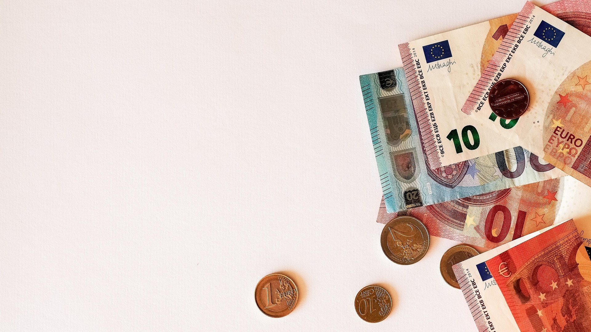 Бърз кредит