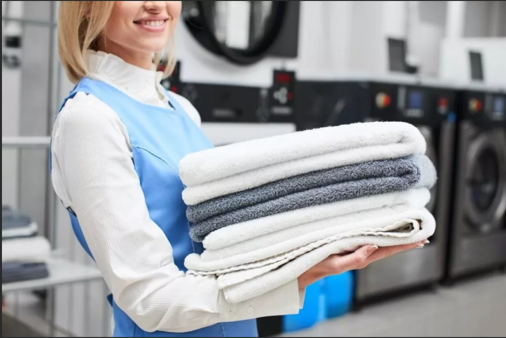 добро химическо чистене софия