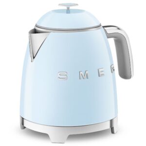 Електрическа кана