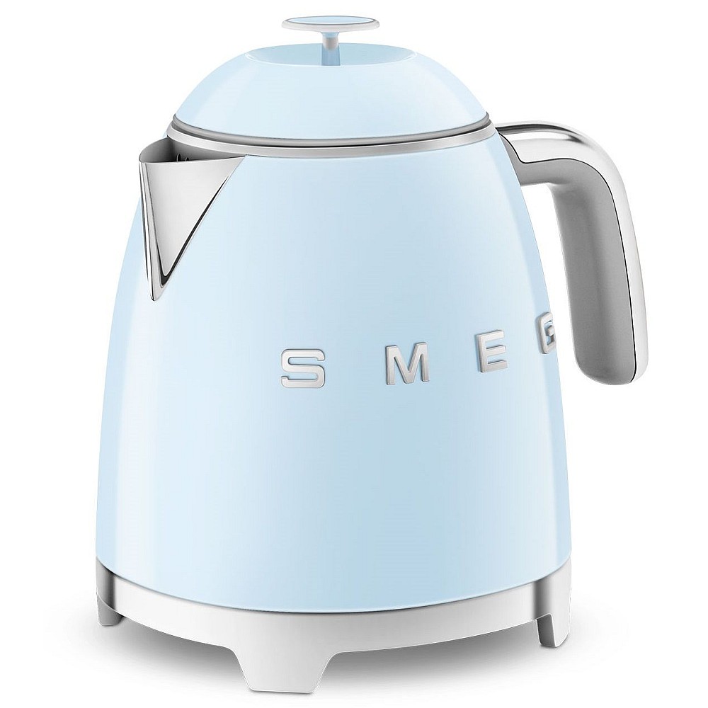 Електрическа кана