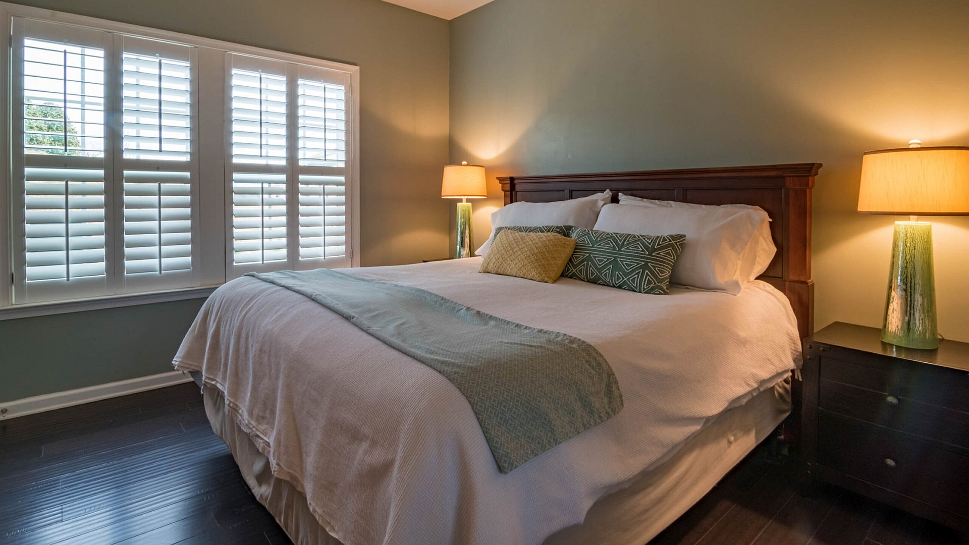 Почистване на матрак