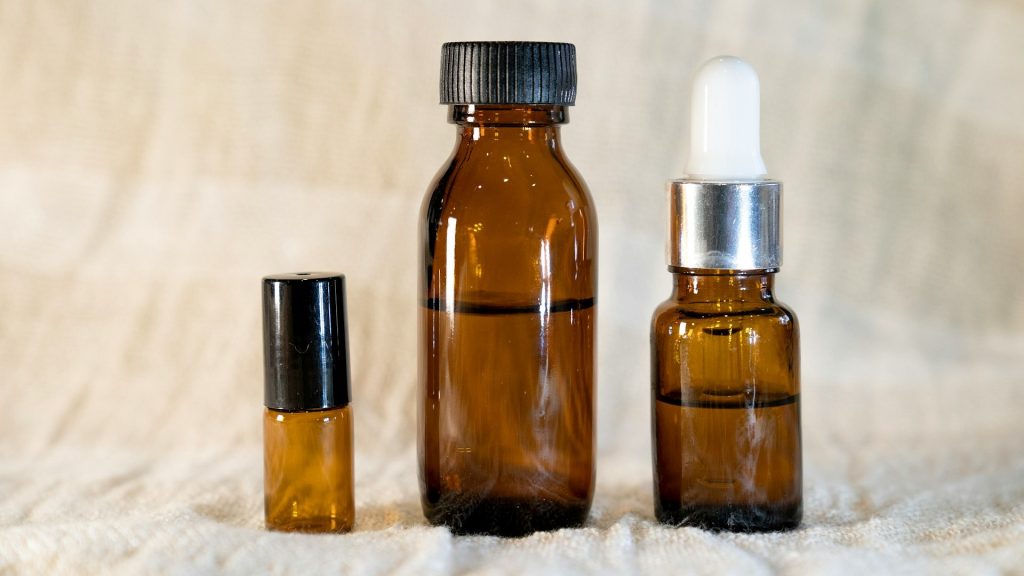 Хиалуронова киселина