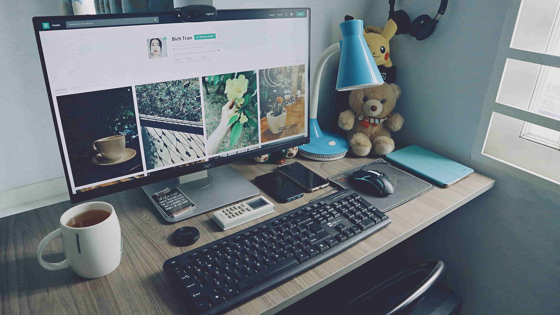 Компютър за дома и офиса