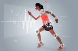 Колаген за стави