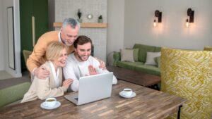 Бързи кредити за ремонт на дома