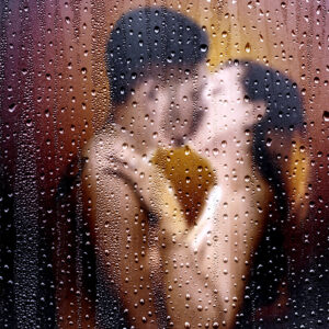 Как да разнообразим любовната игра?