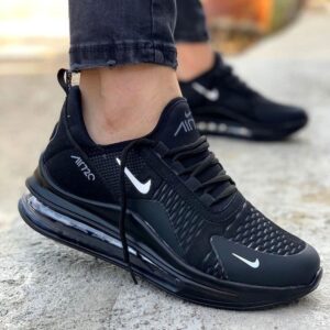 Оригинални маратонки Nike