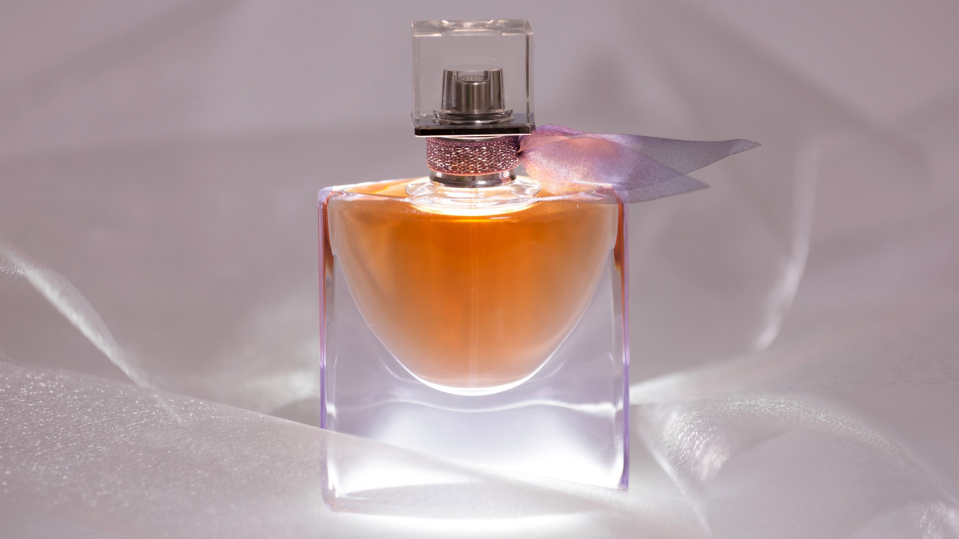 Парфюми Guerlain