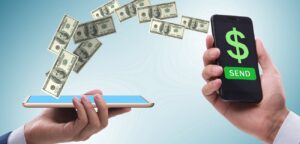 Как да правим международни преводи по-евтино и бързо?