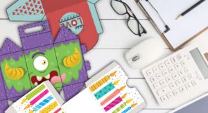 Рекламни материали