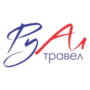 Туристическа агенция