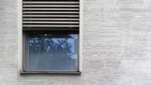 Външни щори