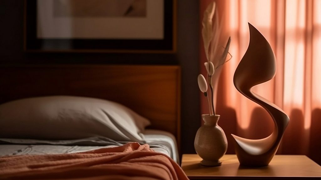 Спално бельо