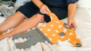 Съвети за майки