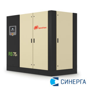 Винтови компресори от Sinerga.bg