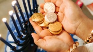 Златни монети за инвестиция