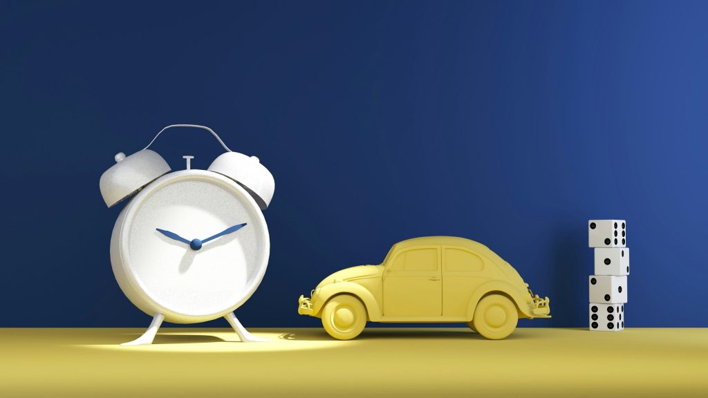 Застраховка онлайн