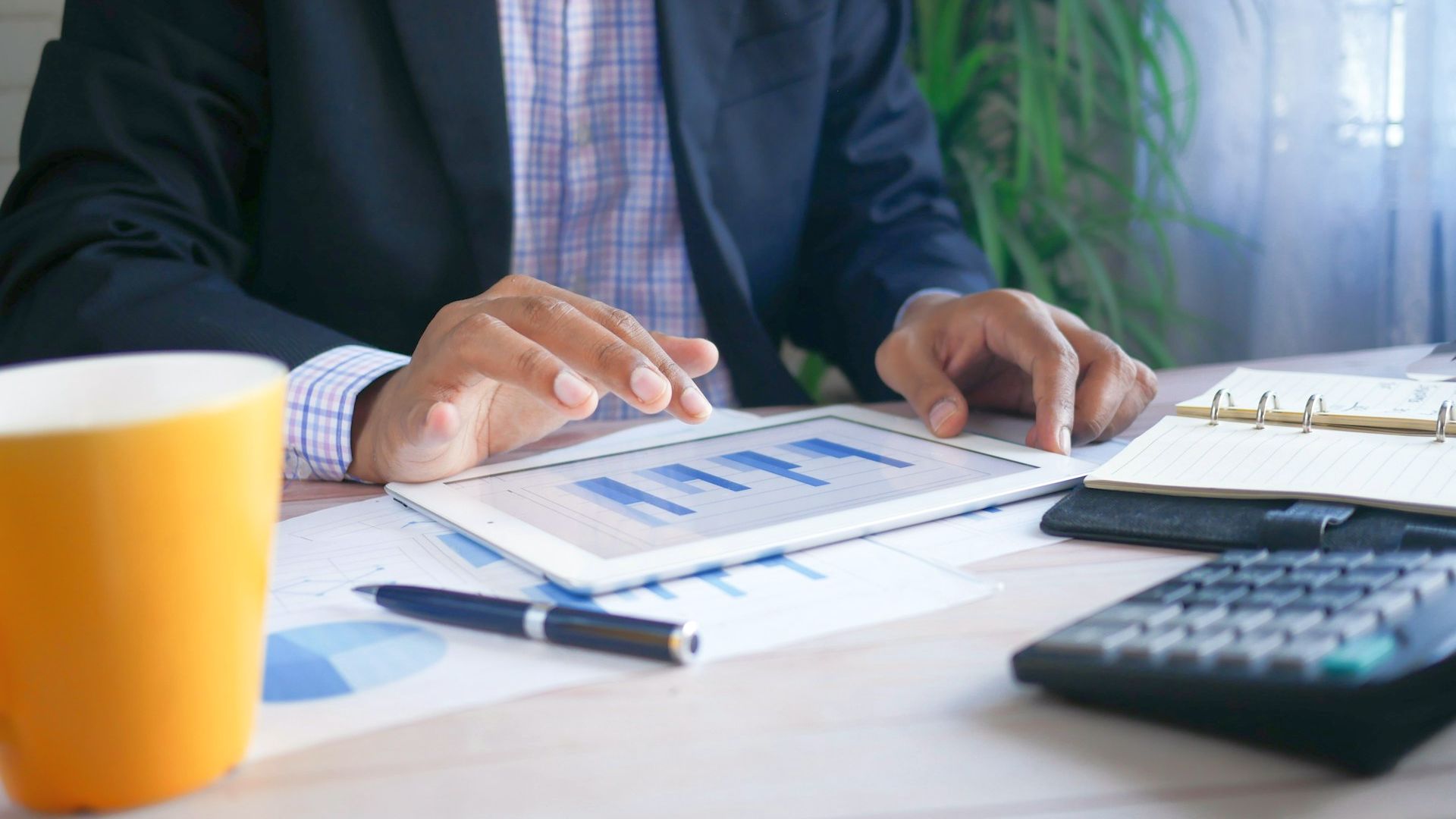 Застраховка